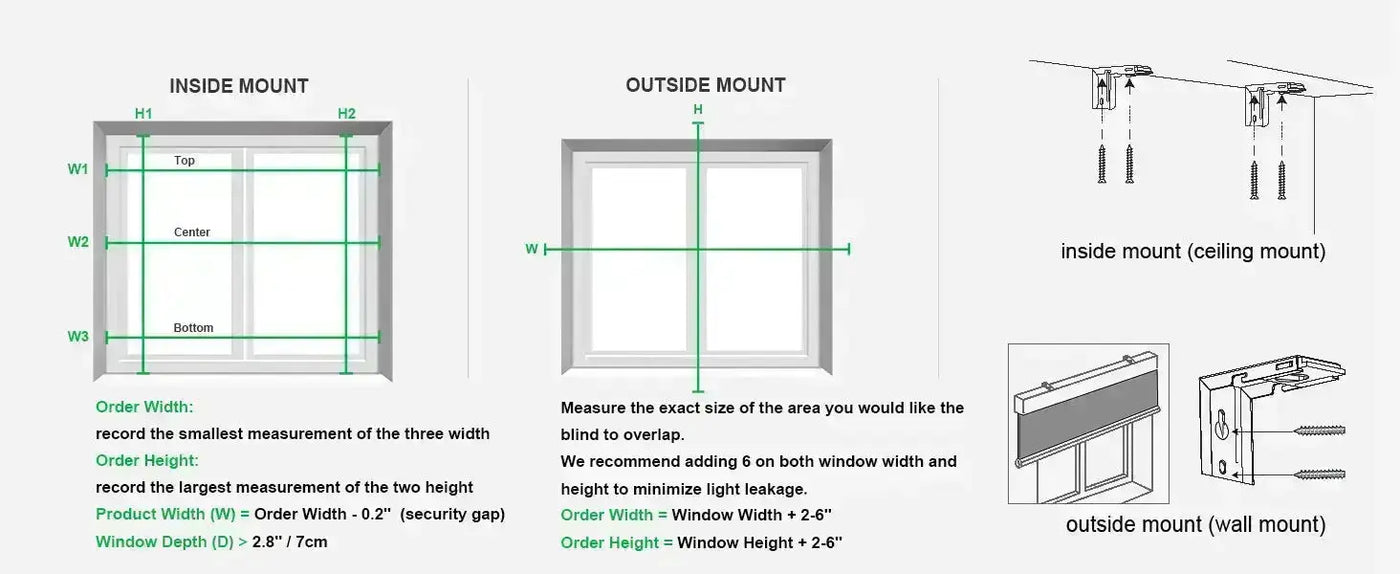 An image of a   Cordless Light Filtering UV Protection Roller Blinds (Copy) by LONGTERM house floor