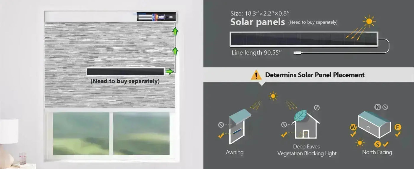 An image of a   Cordless Light Filtering UV Protection Roller Blinds (Copy) by LONGTERM house floor