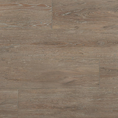 An image of a   Cyrus Floors-Supreme Wood Collection-Waterproof Laminate-Oxford by LONGTERM house floor