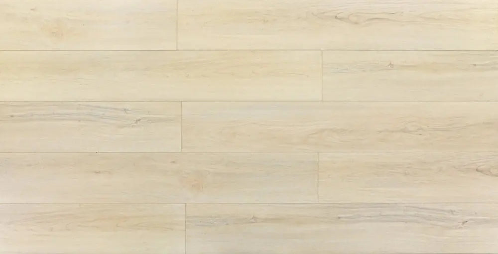 An image of a   Cyrus Floors Waterproof Laminate ME001 by LONGTERM house floor