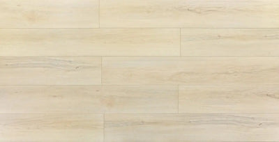 An image of a   Cyrus Floors Waterproof Laminate ME001 by LONGTERM house floor