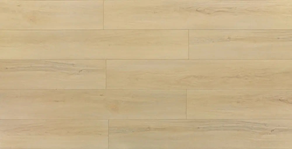 An image of a   Cyrus Floors Waterproof Laminate ME002 by LONGTERM house floor