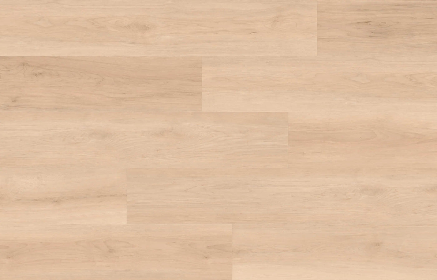 An image of a   Cyrus Floors Waterproof Laminate ME005 by LONGTERM house floor