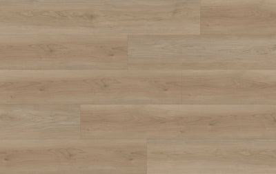 An image of a   Cyrus Floors Waterproof Laminate ME007 by LONGTERM house floor