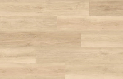 An image of a   Cyrus Floors Waterproof Laminate ME008 by LONGTERM house floor