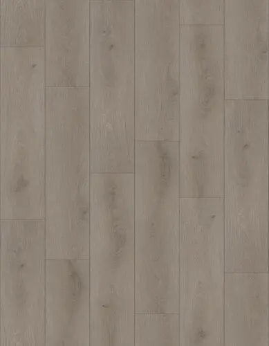 An image of a   Cyrus Floors Waterproof Laminate RP002 by LONGTERM house floor