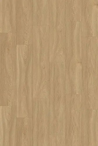 An image of a   Cyrus Floors Waterproof Laminate RP004 by LONGTERM house floor