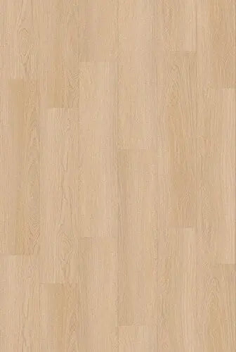 An image of a   Cyrus Floors Waterproof Laminate RP005 by LONGTERM house floor