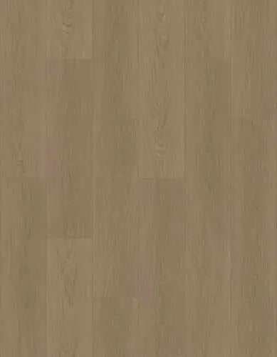 An image of a   Cyrus Floors Waterproof Laminate RP006 by LONGTERM house floor