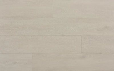 An image of a   Cyrus Floors Waterproof Laminate SW002 by LONGTERM house floor