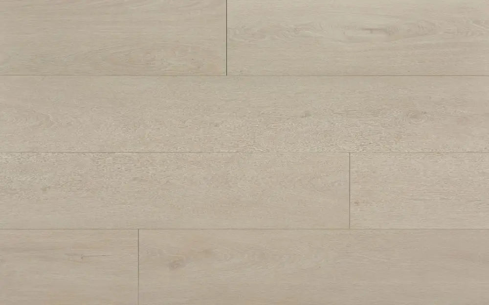 An image of a   Cyrus Floors Waterproof Laminate SW003 by LONGTERM house floor