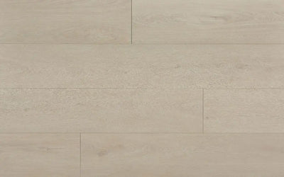 An image of a   Cyrus Floors Waterproof Laminate SW003 by LONGTERM house floor