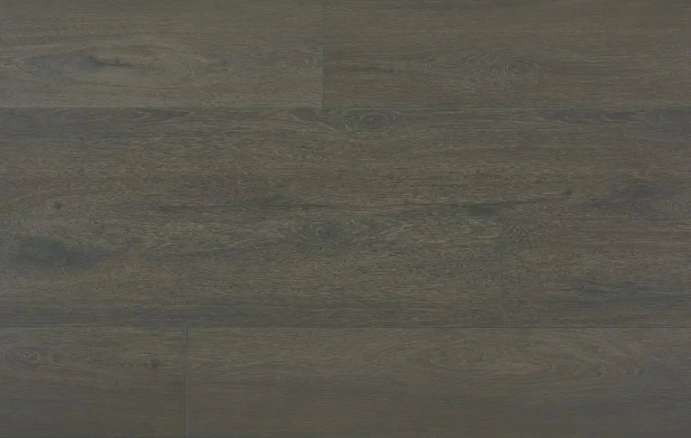 An image of a   Cyrus Floors Waterproof Laminate SW004 by LONGTERM house floor