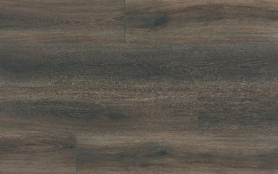 An image of a   Cyrus Floors Waterproof Laminate SW006 by LONGTERM house floor