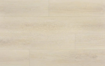 An image of a   Cyrus Floors Waterproof Laminate SW007 by LONGTERM house floor