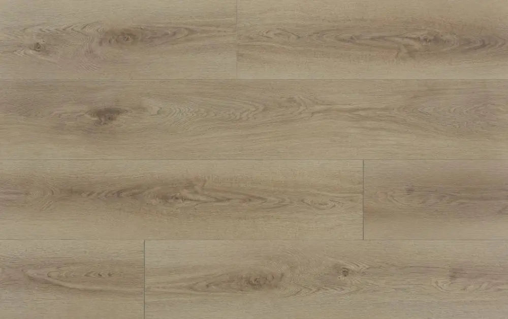 An image of a   Cyrus Floors Waterproof Laminate SW008 by LONGTERM house floor