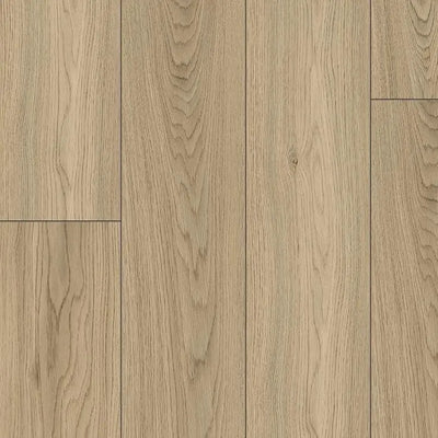 An image of a   Durax Collection Loose Lay Vinyl Flooring Ale by LONGTERM house floor