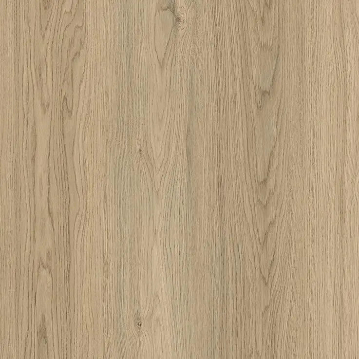 An image of a   Durax Collection Loose Lay Vinyl Flooring Ale by LONGTERM house floor