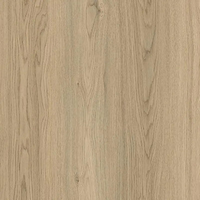 An image of a   Durax Collection Loose Lay Vinyl Flooring Ale by LONGTERM house floor