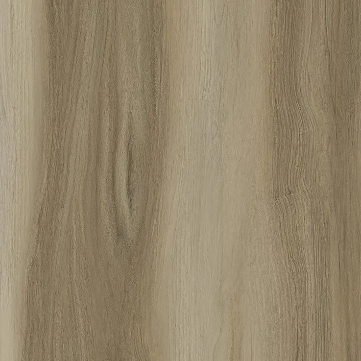 An image of a   Durax Collection Loose Lay Vinyl Flooring Ash by LONGTERM house floor