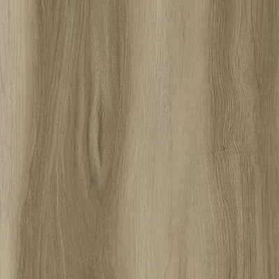 An image of a   Durax Collection Loose Lay Vinyl Flooring Ash by LONGTERM house floor