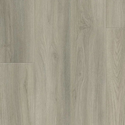 An image of a   Durax Collection Loose Lay Vinyl Flooring Birch by LONGTERM house floor