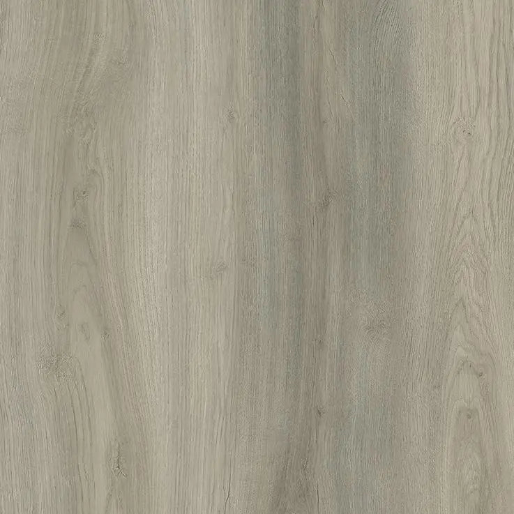 An image of a   Durax Collection Loose Lay Vinyl Flooring Birch by LONGTERM house floor