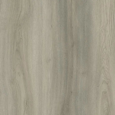 An image of a   Durax Collection Loose Lay Vinyl Flooring Birch by LONGTERM house floor