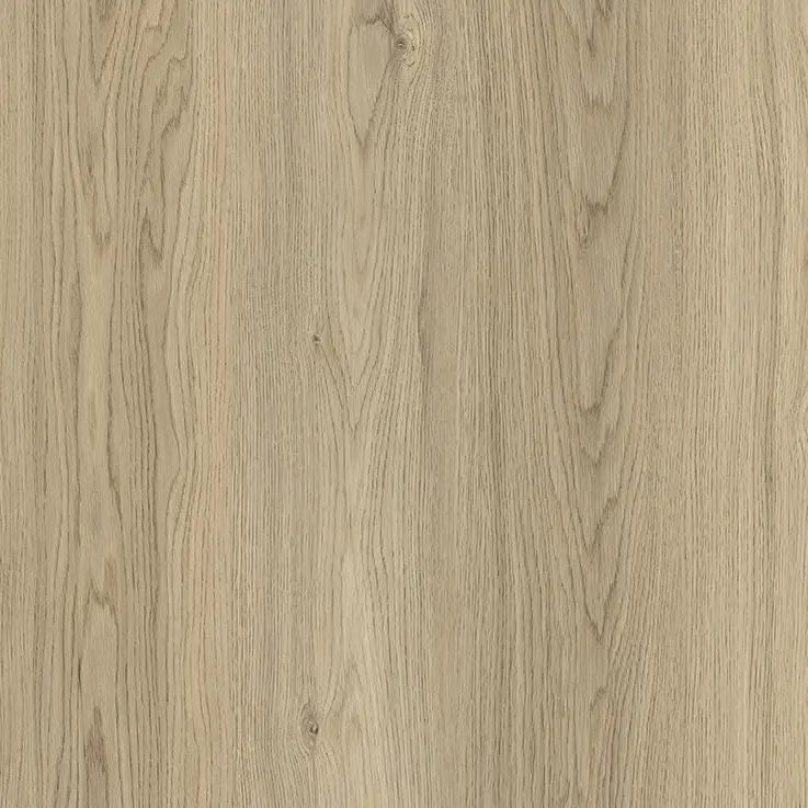 An image of a   Durax Collection Loose Lay Vinyl Flooring Blonde by LONGTERM house floor