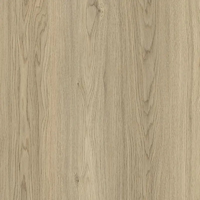 An image of a   Durax Collection Loose Lay Vinyl Flooring Blonde by LONGTERM house floor