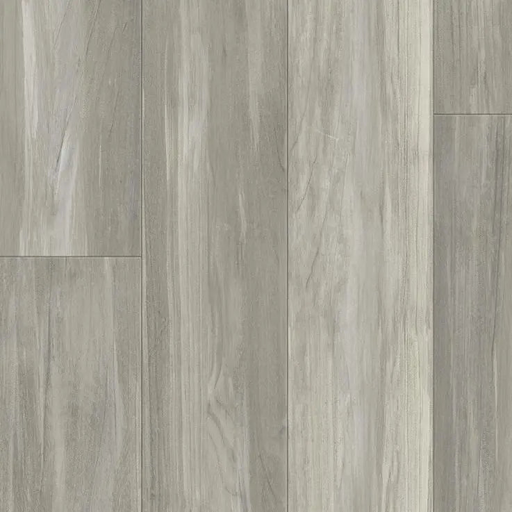 An image of a   Durax Collection Loose Lay Vinyl Flooring Hemlock by LONGTERM house floor