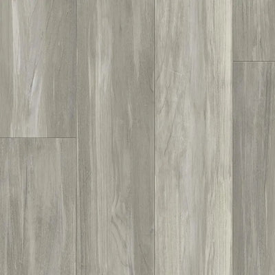 An image of a   Durax Collection Loose Lay Vinyl Flooring Hemlock by LONGTERM house floor