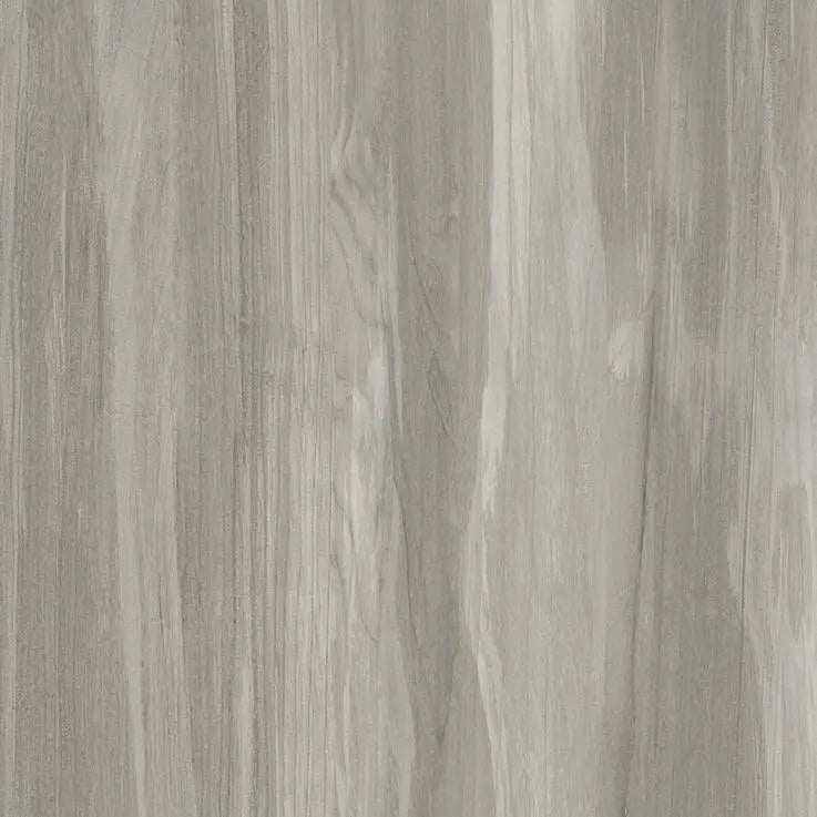 An image of a   Durax Collection Loose Lay Vinyl Flooring Hemlock by LONGTERM house floor