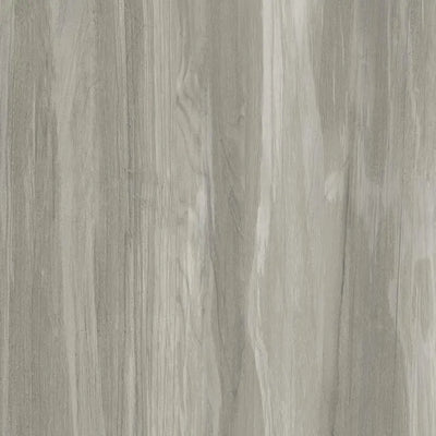 An image of a   Durax Collection Loose Lay Vinyl Flooring Hemlock by LONGTERM house floor