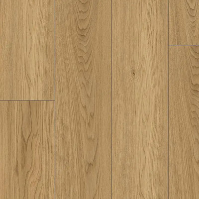 An image of a   Durax Collection Loose Lay Vinyl Flooring Hops by LONGTERM house floor