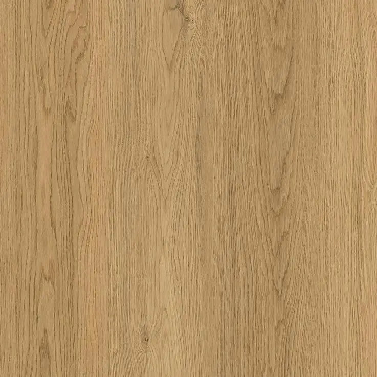 An image of a   Durax Collection Loose Lay Vinyl Flooring Hops by LONGTERM house floor