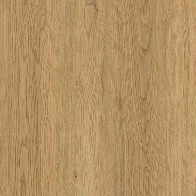 An image of a   Durax Collection Loose Lay Vinyl Flooring Hops by LONGTERM house floor