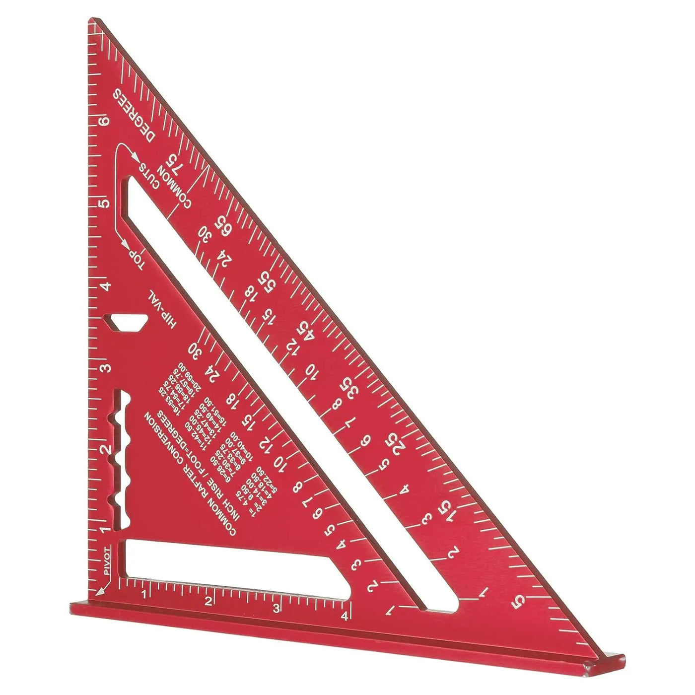 An image of a   Engineered flooring installation tools kits for rental by LONGTERM house floor