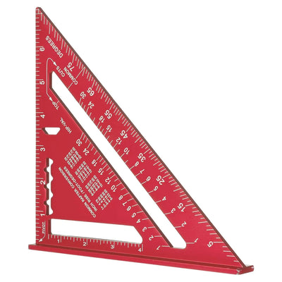 An image of a   Engineered flooring installation tools kits for rental by LONGTERM house floor