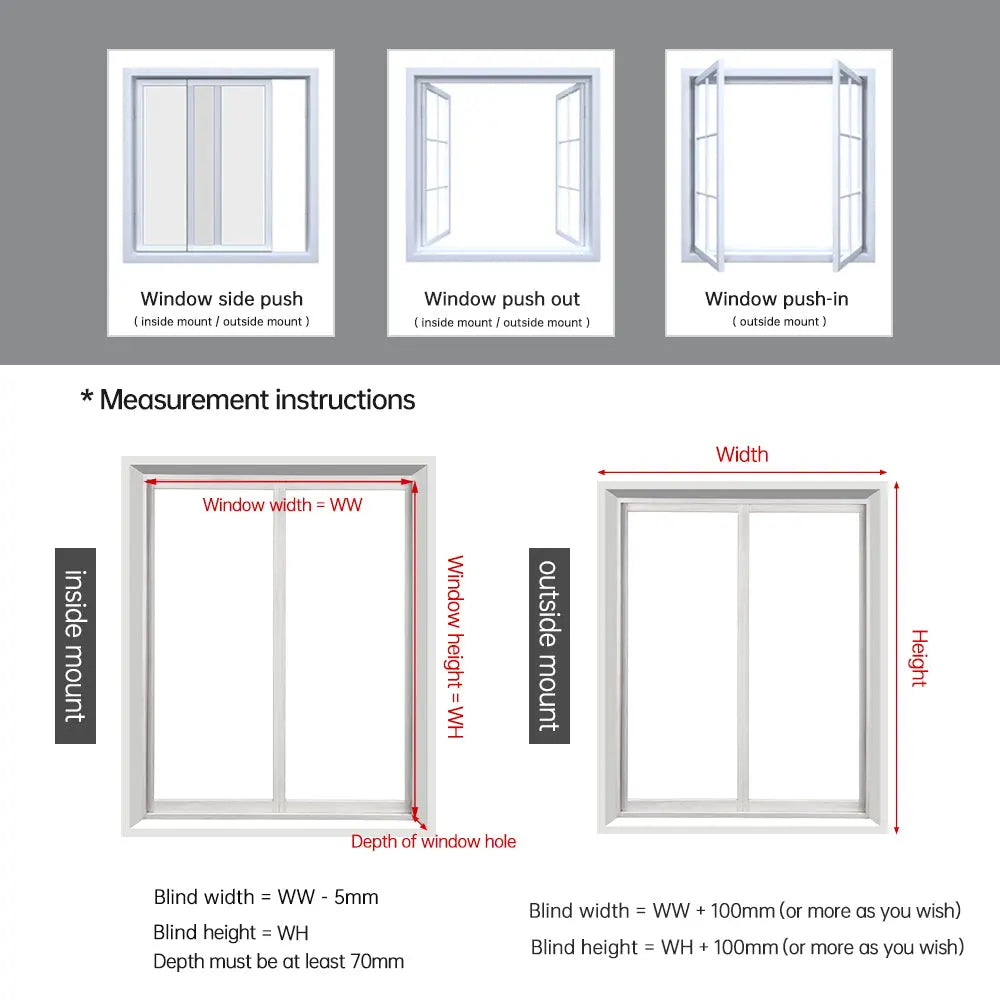 An image of a   Fabric Roman Shades Blinds Code Loop Manual with Wand Stick by LONGTERM house floor