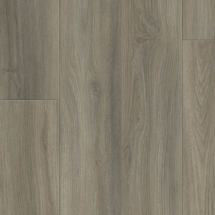 Laminate Floors