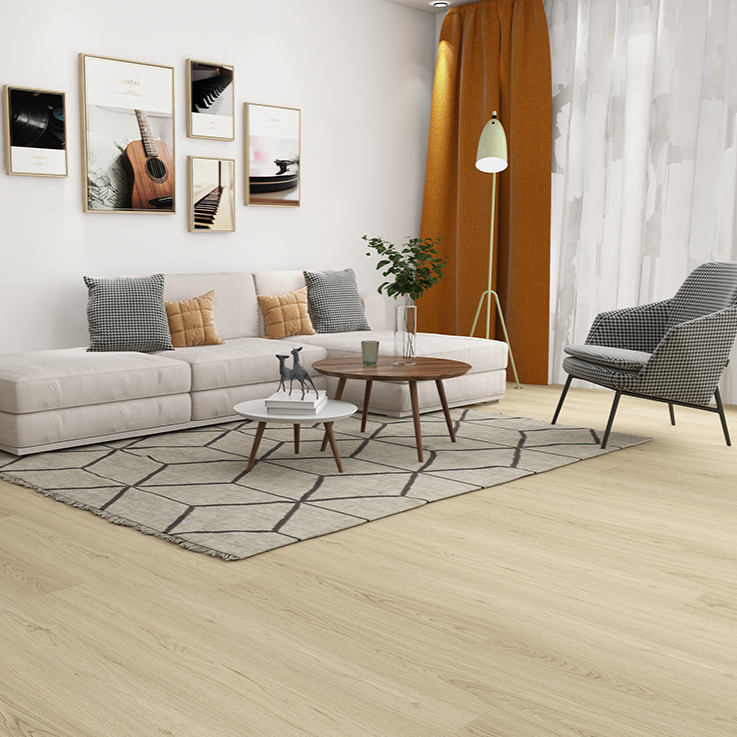 Image of spc vinyl plank flooring