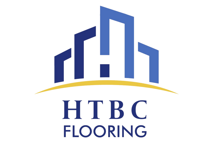 image of htbc flooring