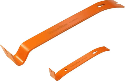 An image of a   Loose lay flooring installation tools kits for rental by LONGTERM house floor