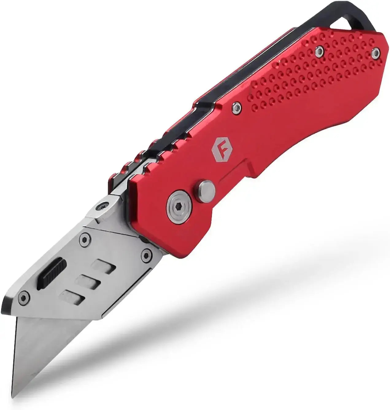 An image of a   Loose lay flooring installation tools kits for rental by LONGTERM house floor