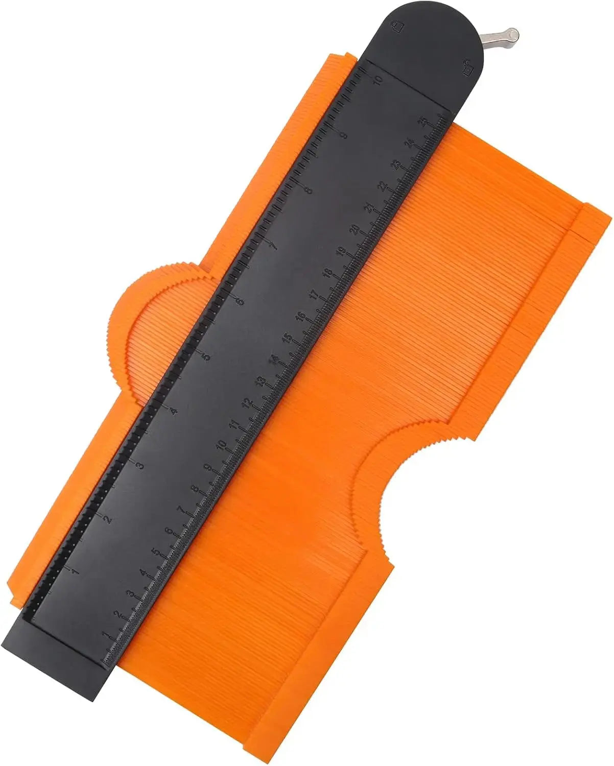 An image of a   Loose lay flooring installation tools kits for rental by LONGTERM house floor