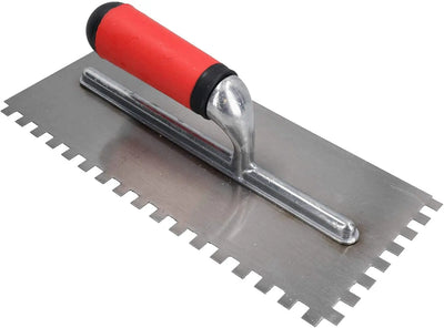 An image of a   Loose lay flooring installation tools kits for rental by LONGTERM house floor