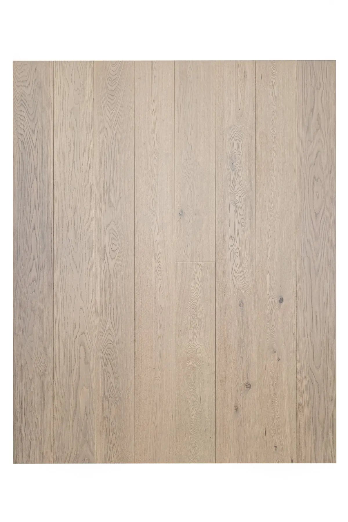 An image of a   North West Collection(WHITE OAK) Athabasca by LONGTERM house floor