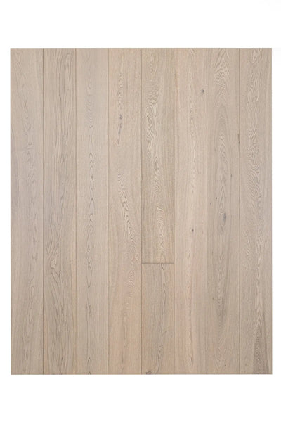 An image of a   North West Collection(WHITE OAK) Huron by LONGTERM house floor