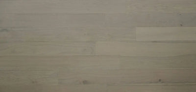 An image of a   Pindar Floors Engineered Wood VC011 by LONGTERM house floor